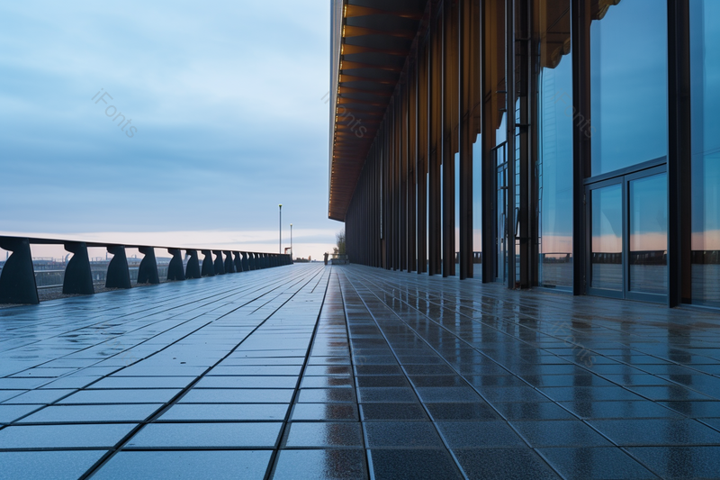 办公楼高楼大厦写字楼局部拍摄背景图,高清,摄影图,摄影图片,图片大全,摄影图免费下载